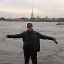 ���� ������, ����, 48 ��� - ��������� 26 �������� 2015