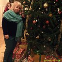 ���� ��������, �������� - ��������� 6 ������ 2016 � ������ ���� ����������