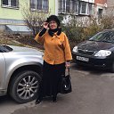 ���� �������, ������-��-���� - ��������� 23 ������� 2015 � ������ ���� ����������