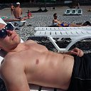 ���� @Xel, �������-����������, 35 ��� - ��������� 29 �������� 2015 � ������ ������ ��������