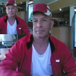 ���� ���������, �������, 57 ��� - ��������� 13 ������� 2015