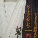 ���� �����, ���������, 52 ���� - ��������� 26 ������� 2016 � ������ ���� ����������