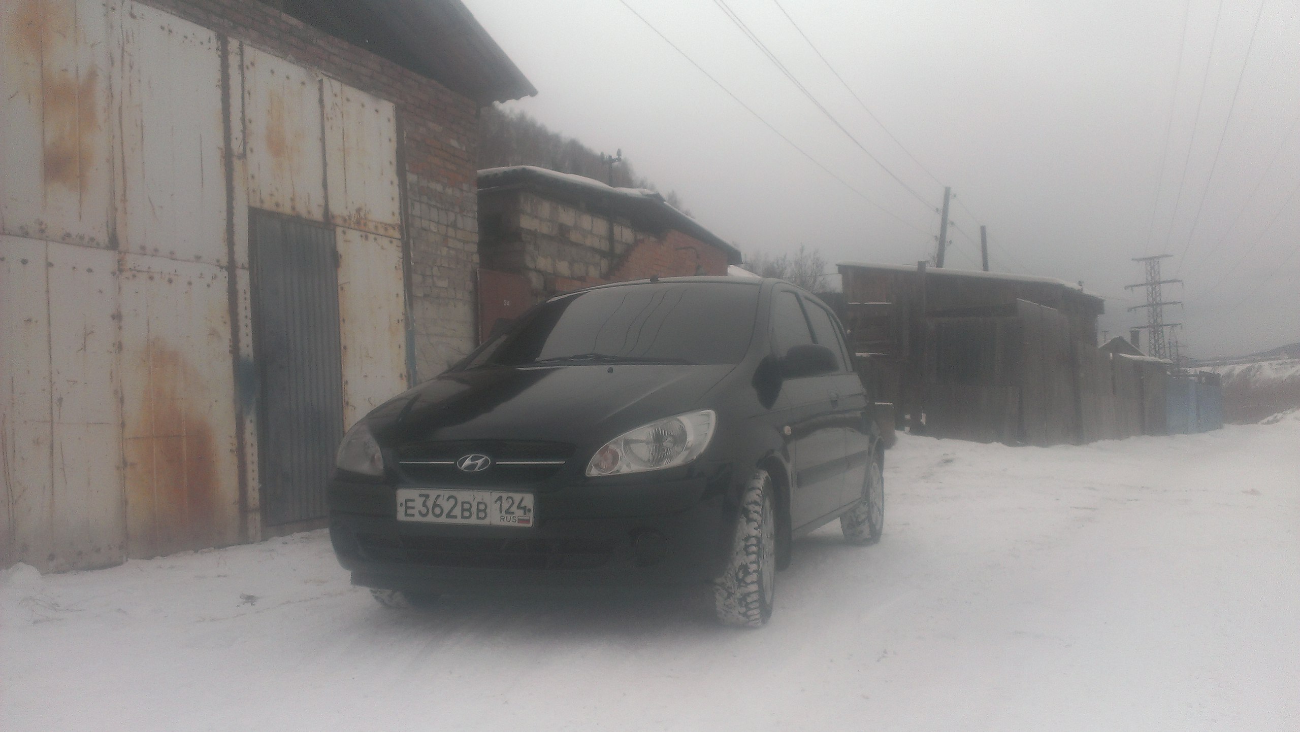 Ванька Прищепа - 20 января 2016 в 14:38