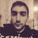  Hayk, , 34  -  26  2016    