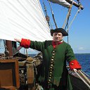 ���� ���������, ������������, 51 ��� - ��������� 22 ������ 2015