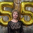 ���� �������, �����, 65 ��� - ��������� 13 ������� 2015 � ������ ���� ����������