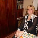 ���� ���������, ������, 61 ��� - ��������� 1 ������ 2016