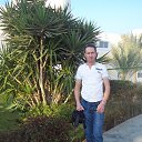 ���� ����, ������-��-����, 56 ��� - ��������� 4 ������� 2016