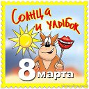 ���� �����, ������, 60 ��� - ��������� 9 ����� 2016 � ������ ����