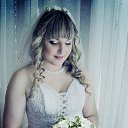 ���� �������, ������, 35 ��� - ��������� 24 ������� 2015 � ������ ���� ����������