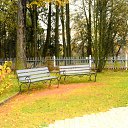 ���� ��������, ������ - ��������� 25 ������� 2015 � ������ �������� ��������