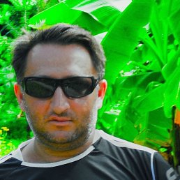 ���� Karo, ������-��-����, 48 ��� - ��������� 20 ������� 2015