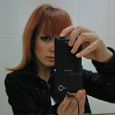 ���� Valentina, ������ ��������, 38 ��� - ��������� 4 ������� 2015 � ������ ���� ����������
