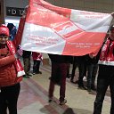 ���� ��������, �����������, 40 ��� - ��������� 5 ������� 2015 � ������ ���� ����������