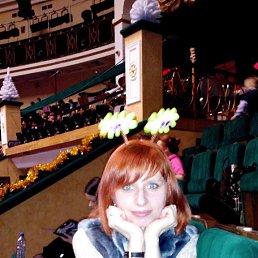 �����, �����, 40 ���