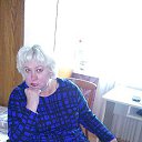 ���� �������, �����, 53 ���� - ��������� 27 ������ 2015 � ������ ���������� ������