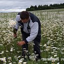 ���� ������, ������� ����� - ��������� 27 ������ 2015 � ������ ���� ����������