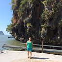 ���� �����, ���������, 64 ���� - ��������� 18 ������ 2016 � ������ ������ ��� � ��������.�