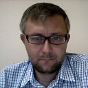 ���� �����, �����������, 48 ��� - ��������� 7 ������� 2015 � ������ ���� ����������