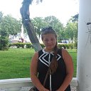 ���� ����, �����, 37 ��� - ��������� 29 �������� 2015 � ������ ���� ����������