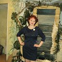 ���� �������, �������� - ��������� 6 ����� 2016 � ������ ���� ����������