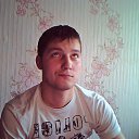 ���� ����, ��������, 37 ��� - ��������� 29 ������� 2016 � ������ ���� ����������