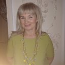 ���� �����, ������, 62 ���� - ��������� 27 ������� 2015 � ������ ���� ����������