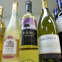 ���� � �-�� �������. �� �������� :) �� ������� ��������� ��������