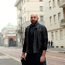 ���� �����, ������, 34 ���� - ��������� 7 ������ 2016