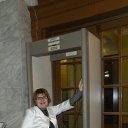 ���� �������, ����� - ��������� 27 ������ 2015 � ������ ���� ����������