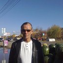 ���� ���, �������, 66 ��� - ��������� 22 ������� 2015 � ������ ���� ����������