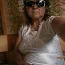 ���� �������, ������, 68 ��� - ��������� 15 ������ 2015 � ������ ���� ����������