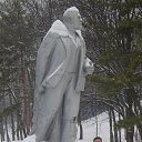 ���� ��������, ������, 50 ��� - ��������� 30 ������ 2016 � ������ ���� ����������