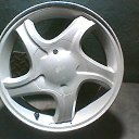  •••°Evgen°•••, , 46  -  9  2016   :-)