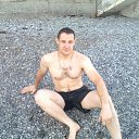 ���� Andrey, ����, 35 ��� - ��������� 7 ������� 2016 � ������ ���� ����������