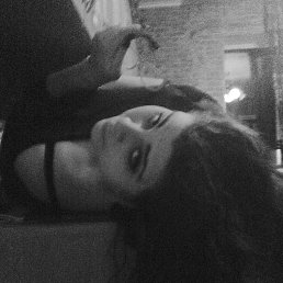 ���� �����, ������, 30 ��� - ��������� 3 ������ 2016