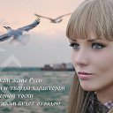 ���� Yuvis5608, ���������, 70 ��� - ��������� 3 ������ 2015 � ������ ���������, ���������