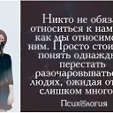 ���� �����, �����-��������� - ��������� 22 ������� 2015 � ������ �1�
