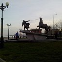 ���� �����, ���� - ��������� 25 ������ 2016 � ������ �������������� ����