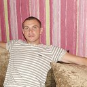 ���� �����, ������, 38 ��� - ��������� 19 ������� 2016 � ������ ���� ����������