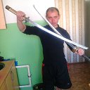 ���� ��������, �����-���������, 39 ��� - ��������� 15 ������� 2015 � ������ ���� ����������