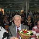 ���� �������, ������, 72 ���� - ��������� 5 ������ 2016 � ������ �������� ���������� ��������� ������.�