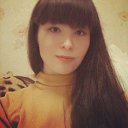 ���� �������, �������, 32 ���� - ��������� 8 ������ 2016 � ������ ���� ����������