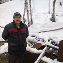 ���� ����, ����, 57 ��� - ��������� 21 ������ 2015 � ������ ���� ����������