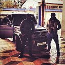 ���� ���������, ������, 29 ��� - ��������� 3 ������� 2016 � ������ ���� ����������