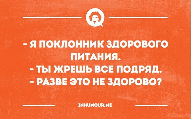   - 26  2015  11:33