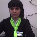 ���� �������, �����, 41 ��� - ��������� 28 ������� 2015 � ������ ���� ����������