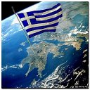 ���� ������, �������, 35 ��� - ��������� 14 ������� 2016 � ������ ���� ����������