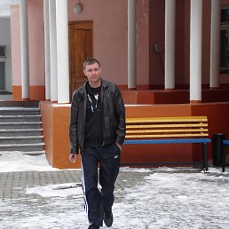 �����, �����, 46 ���