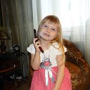 ���� D�k��_k0�k�, ������ - ��������� 23 ������� 2015 � ������ �������